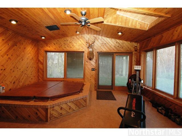 18021 Baseline Ave, Jordan, MN 55352 photo 6