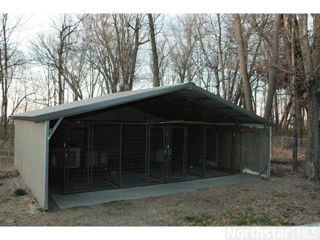 18021 Baseline Ave, Jordan, MN 55352 photo 5