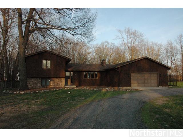 18021 Baseline Ave, Jordan, MN 55352 photo 2