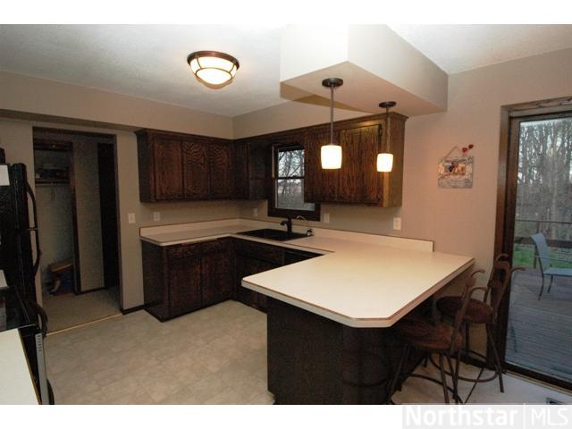 18021 Baseline Ave, Jordan, MN 55352 photo 9