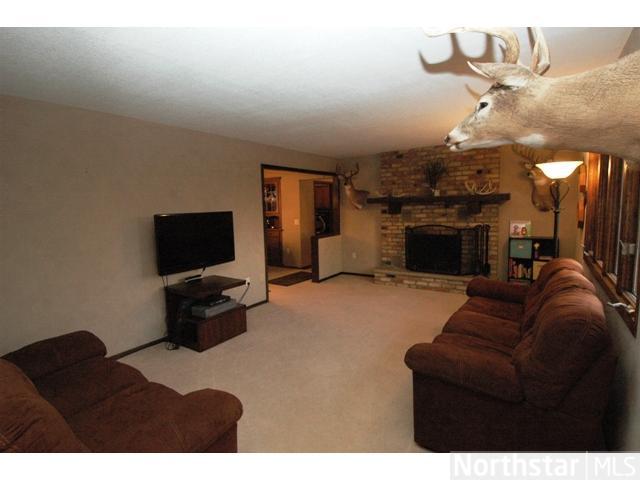 18021 Baseline Ave, Jordan, MN 55352 photo 12