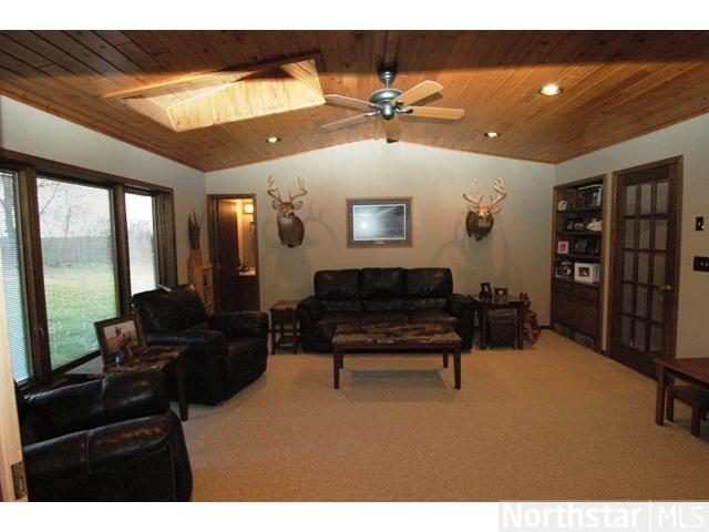 18021 Baseline Ave, Jordan, MN 55352 photo 8