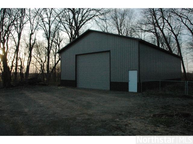 18021 Baseline Ave, Jordan, MN 55352 photo 4