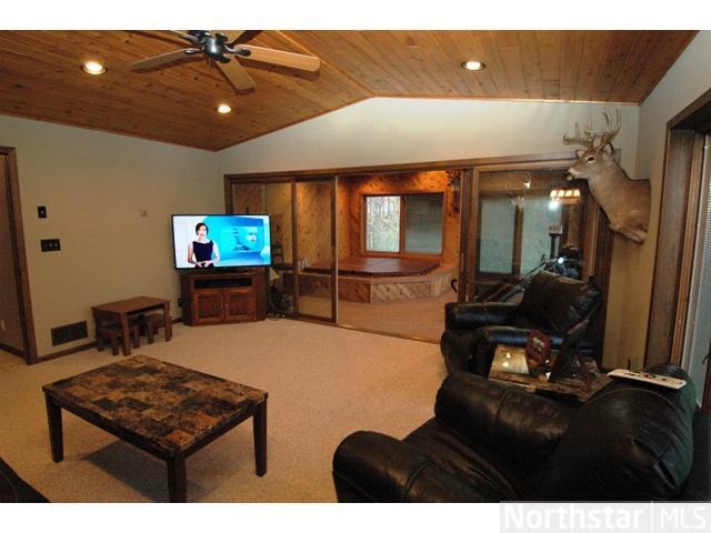 18021 Baseline Ave, Jordan, MN 55352 photo 7