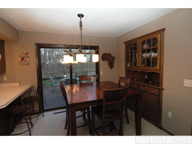18021 Baseline Ave, Jordan, MN 55352 photo 11