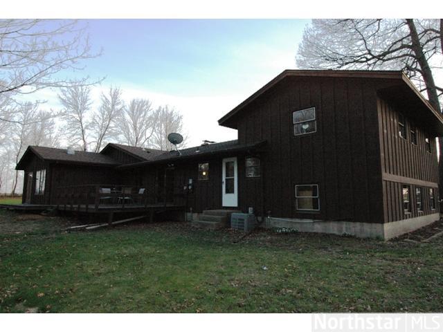 18021 Baseline Ave, Jordan, MN 55352 photo 3
