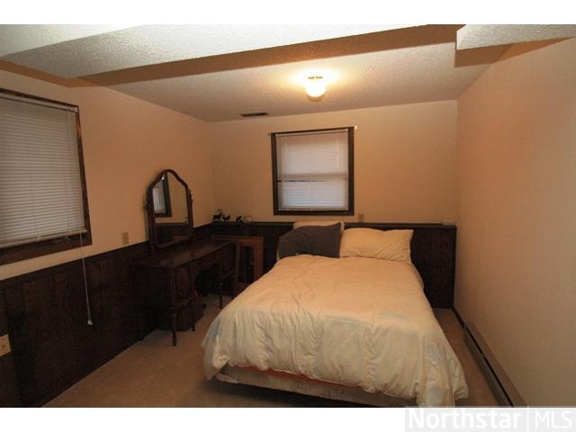 18021 Baseline Ave, Jordan, MN 55352 photo 14