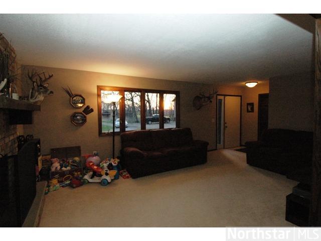18021 Baseline Ave, Jordan, MN 55352 photo 13
