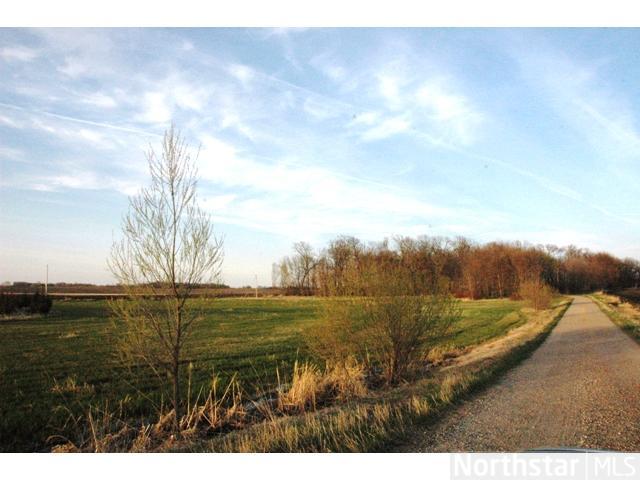 18021 Baseline Ave, Jordan, MN 55352 photo 1