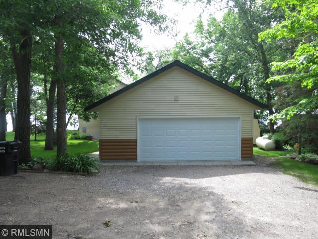 28882 Antelope Trl, Grey Eagle, MN 56336 photo 2