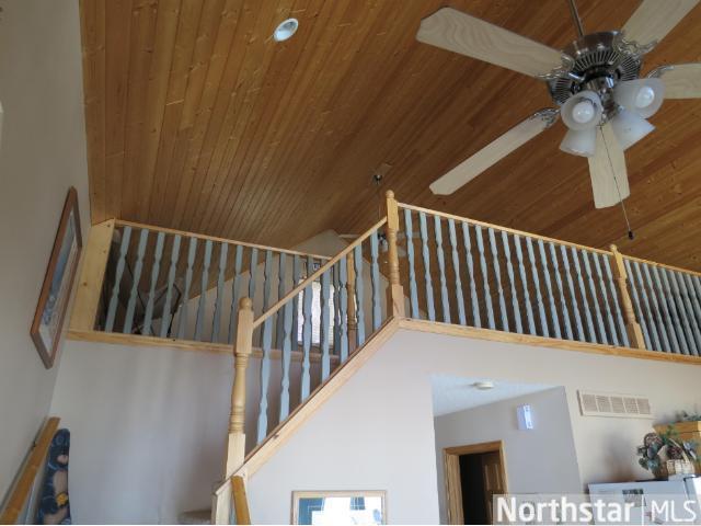 28882 Antelope Trl, Grey Eagle, MN 56336 photo 12
