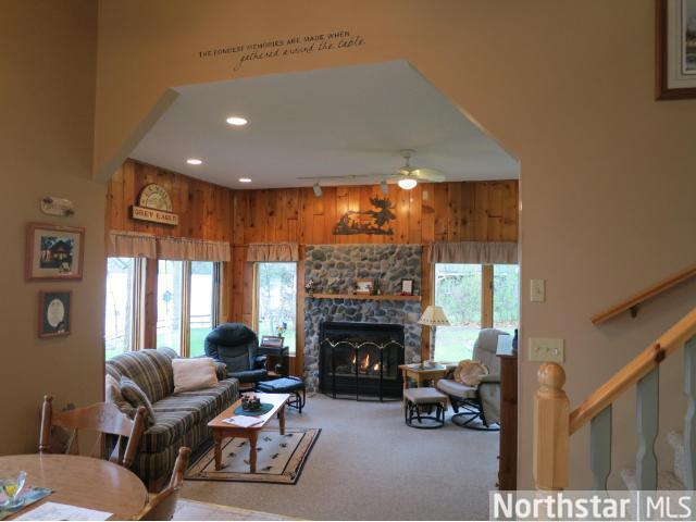 28882 Antelope Trl, Grey Eagle, MN 56336 photo 6