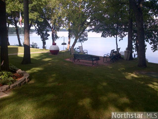 28882 Antelope Trl, Grey Eagle, MN 56336 photo 4