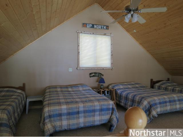 28882 Antelope Trl, Grey Eagle, MN 56336 photo 11