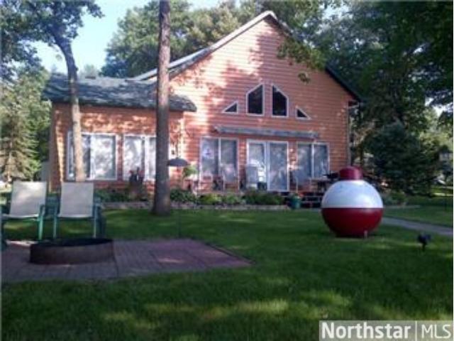 28882 Antelope Trl, Grey Eagle, MN 56336 photo 1