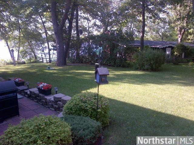 28882 Antelope Trl, Grey Eagle, MN 56336 photo 8