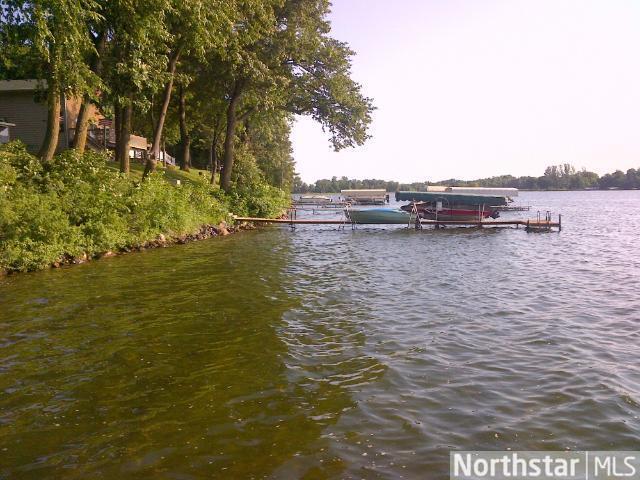 28882 Antelope Trl, Grey Eagle, MN 56336 photo 7