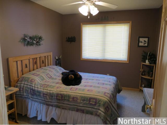 28882 Antelope Trl, Grey Eagle, MN 56336 photo 10