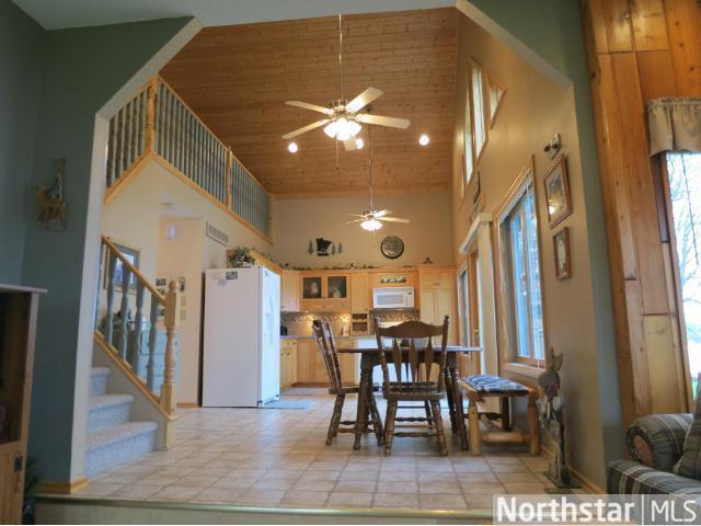 28882 Antelope Trl, Grey Eagle, MN 56336 photo 5