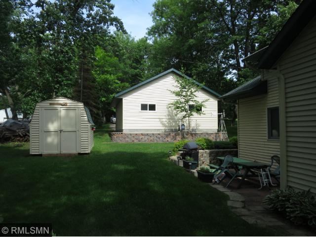 28882 Antelope Trl, Grey Eagle, MN 56336 photo 3