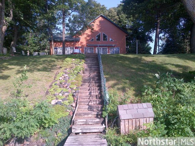 28882 Antelope Trl, Grey Eagle, MN 56336 photo 9