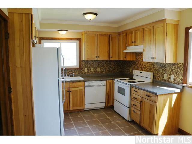 1127 6th Ave N, Saint Cloud, MN 56303 photo 5