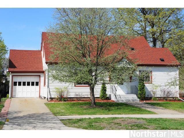 1127 6th Ave N, Saint Cloud, MN 56303 photo 1