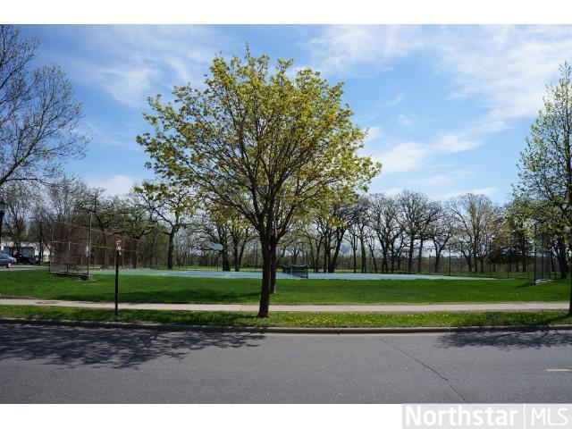1127 6th Ave N, Saint Cloud, MN 56303 photo 14