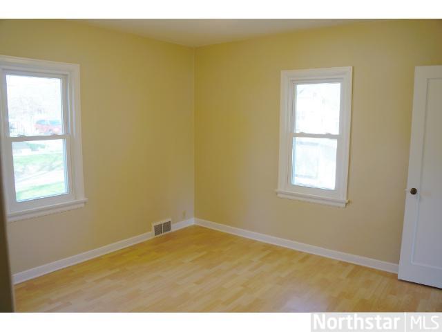 1127 6th Ave N, Saint Cloud, MN 56303 photo 8