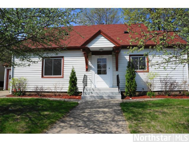 1127 6th Ave N, Saint Cloud, MN 56303 photo 3