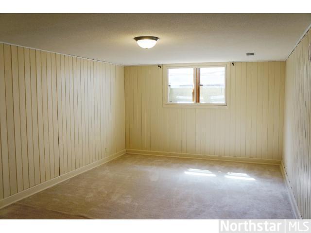 1127 6th Ave N, Saint Cloud, MN 56303 photo 12