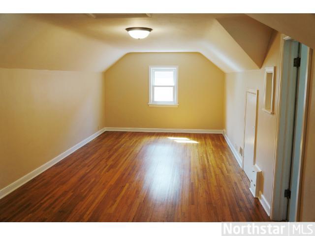 1127 6th Ave N, Saint Cloud, MN 56303 photo 10