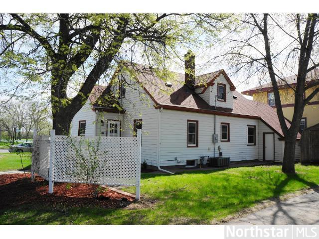 1127 6th Ave N, Saint Cloud, MN 56303 photo 4