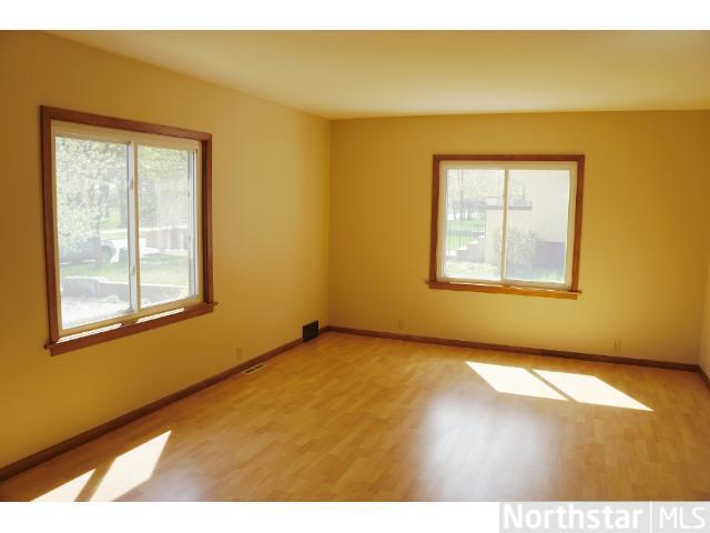 1127 6th Ave N, Saint Cloud, MN 56303 photo 7
