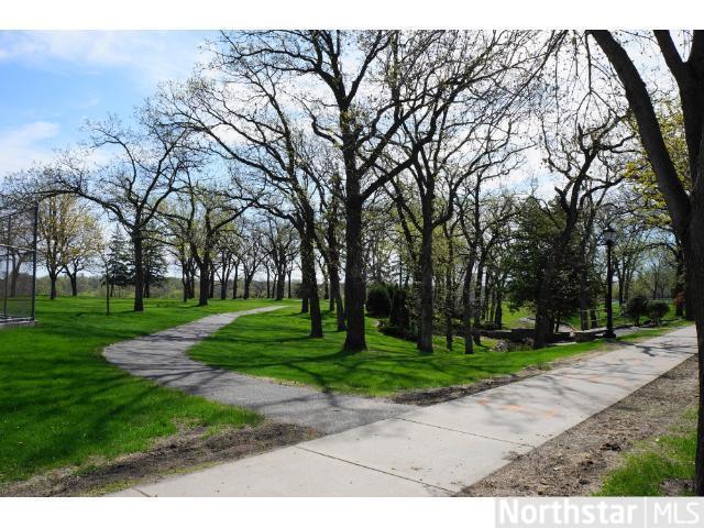 1127 6th Ave N, Saint Cloud, MN 56303 photo 13