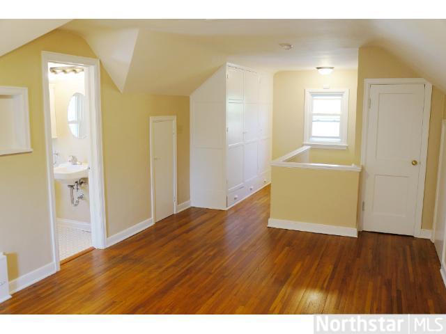 1127 6th Ave N, Saint Cloud, MN 56303 photo 11
