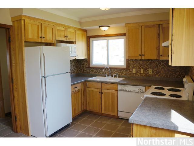 1127 6th Ave N, Saint Cloud, MN 56303 photo 6