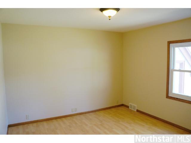 1127 6th Ave N, Saint Cloud, MN 56303 photo 9