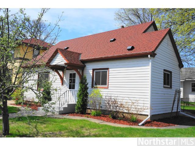 1127 6th Ave N, Saint Cloud, MN 56303 photo 2
