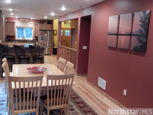 5102 Pine Pt, Pine River, MN 56474 photo 4