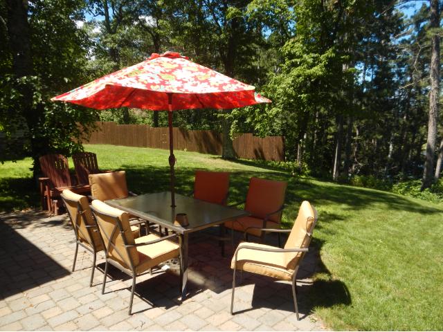 5102 Pine Pt, Pine River, MN 56474 photo 7