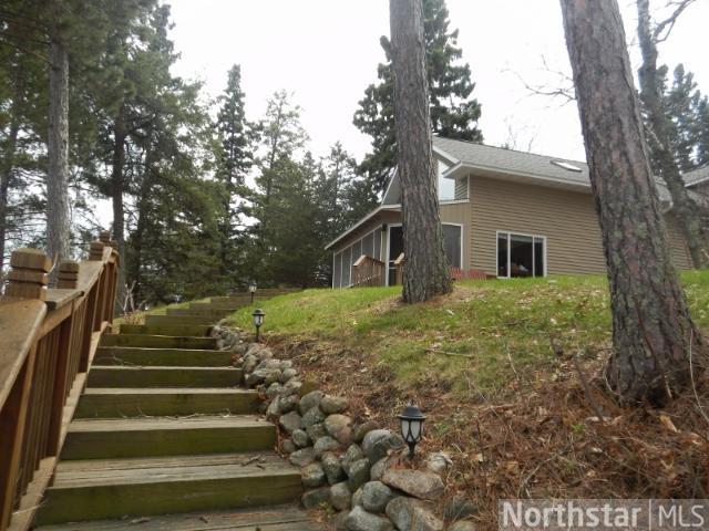 5102 Pine Pt, Pine River, MN 56474 photo 11