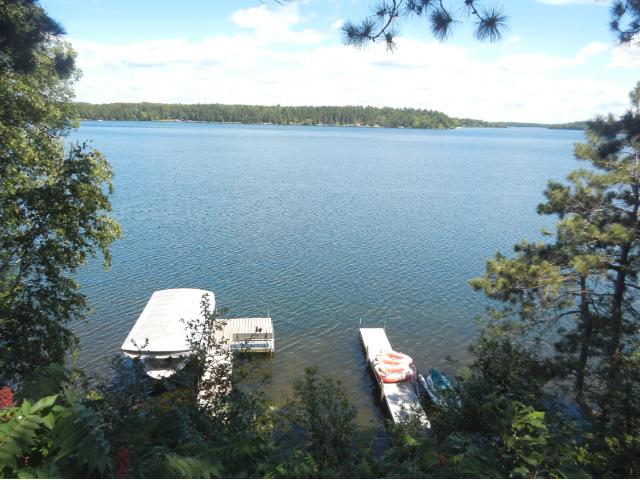 5102 Pine Pt, Pine River, MN 56474 photo 9