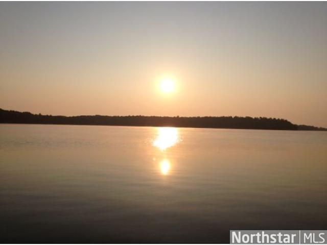 5102 Pine Pt, Pine River, MN 56474 photo 12