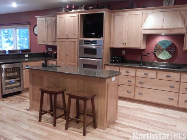 5102 Pine Pt, Pine River, MN 56474 photo 3