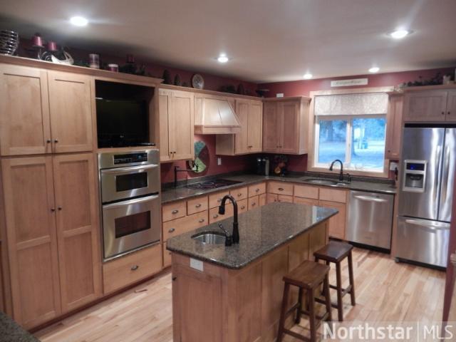 5102 Pine Pt, Pine River, MN 56474 photo 2