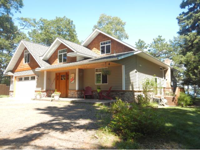 5102 Pine Pt, Pine River, MN 56474 photo 13