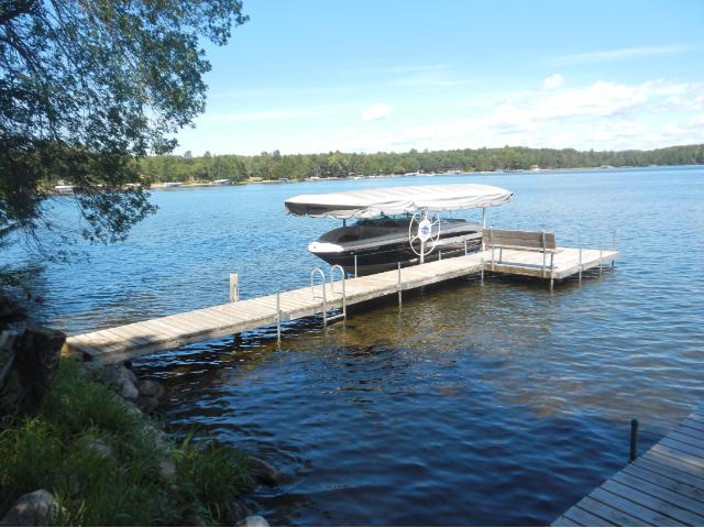 5102 Pine Pt, Pine River, MN 56474 photo 10