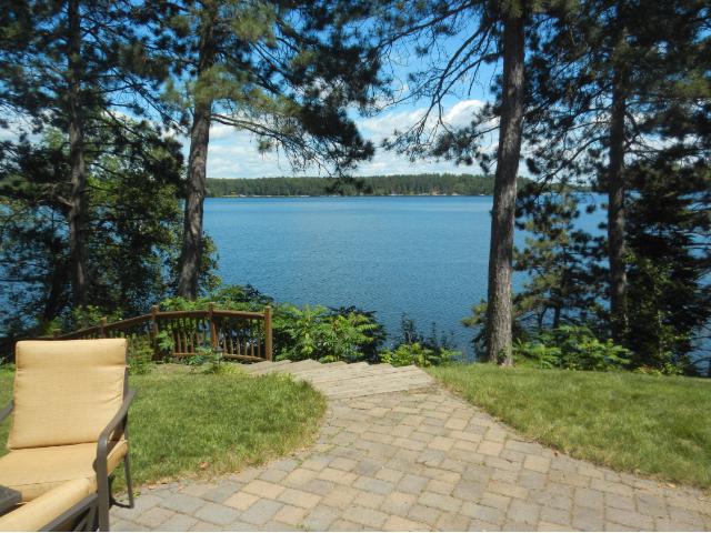 5102 Pine Pt, Pine River, MN 56474 photo 8