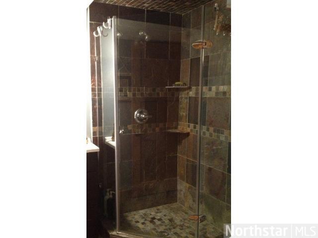 5102 Pine Pt, Pine River, MN 56474 photo 6